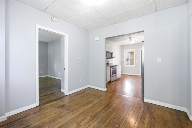 440 Gold Street, Manchester, NH 03103