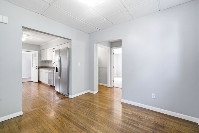 440 Gold Street, Manchester, NH 03103