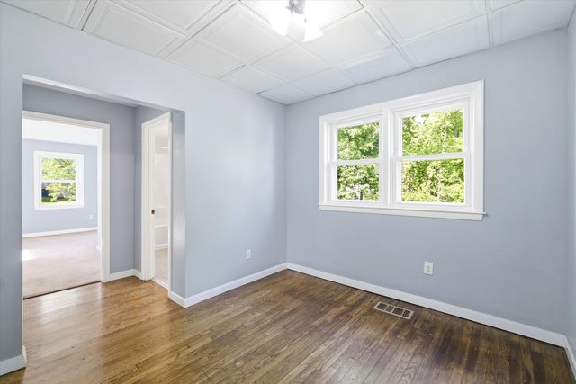 440 Gold Street, Manchester, NH 03103
