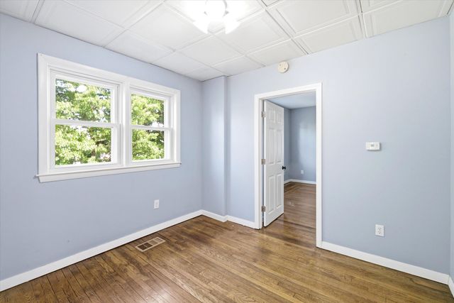 440 Gold Street, Manchester, NH 03103
