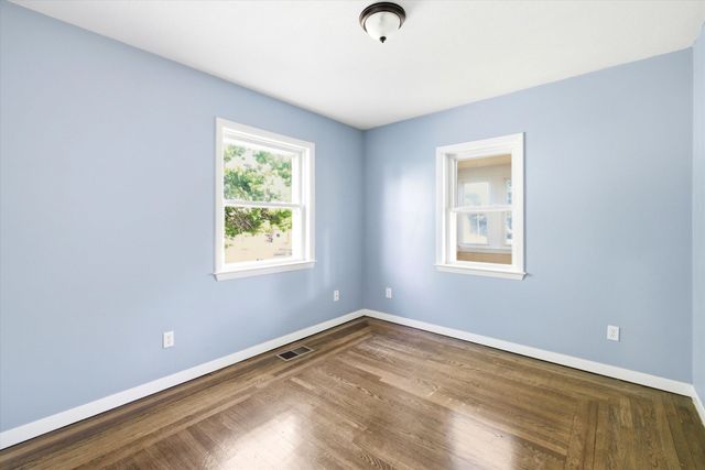 440 Gold Street, Manchester, NH 03103