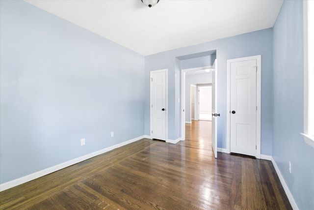 440 Gold Street, Manchester, NH 03103
