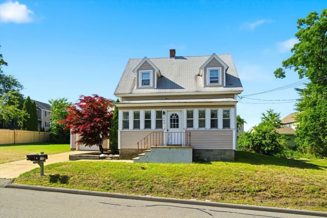 440 Gold Street, Manchester, NH 03103
