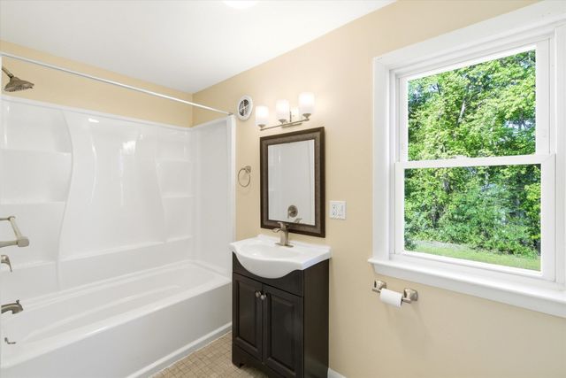 440 Gold Street, Manchester, NH 03103