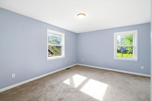440 Gold Street, Manchester, NH 03103
