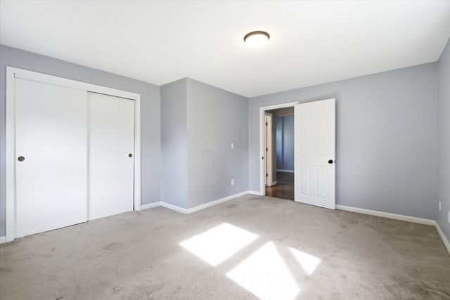 440 Gold Street, Manchester, NH 03103