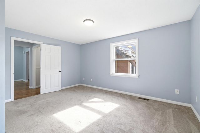 440 Gold Street, Manchester, NH 03103