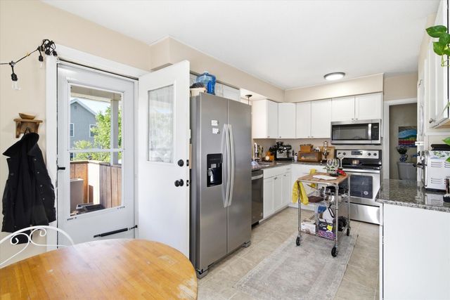 440 Gold Street, Manchester, NH 03103