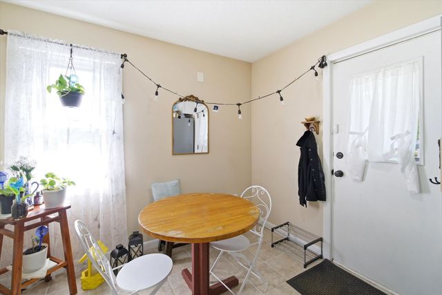 440 Gold Street, Manchester, NH 03103