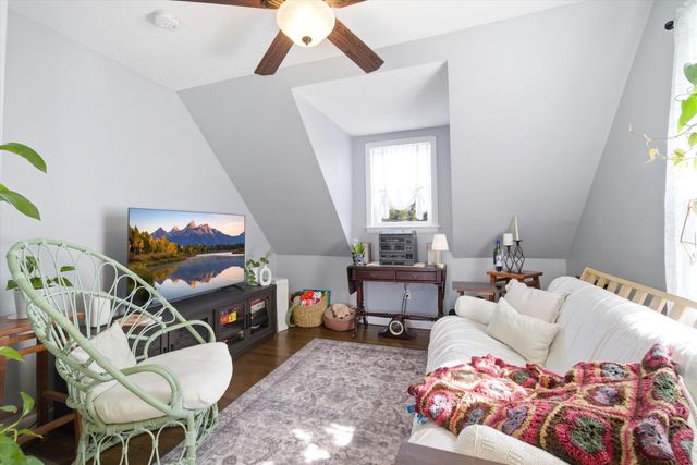 440 Gold Street, Manchester, NH 03103