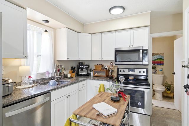 440 Gold Street, Manchester, NH 03103