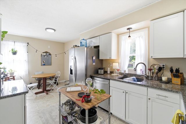 440 Gold Street, Manchester, NH 03103
