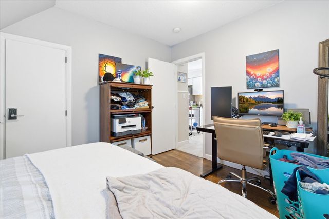 440 Gold Street, Manchester, NH 03103