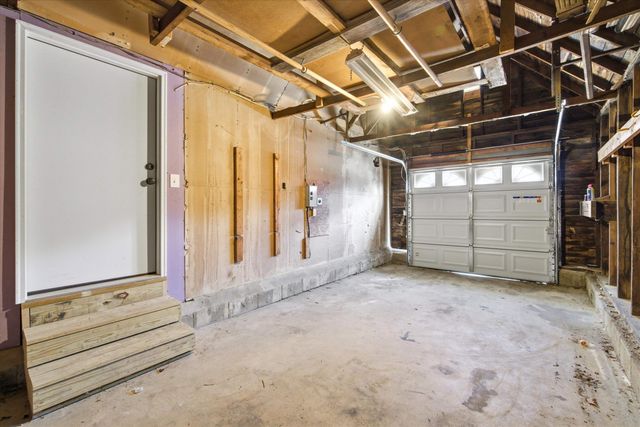 440 Gold Street, Manchester, NH 03103