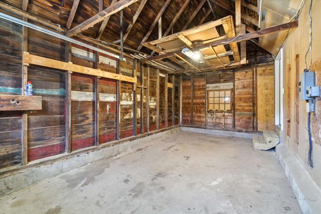 440 Gold Street, Manchester, NH 03103