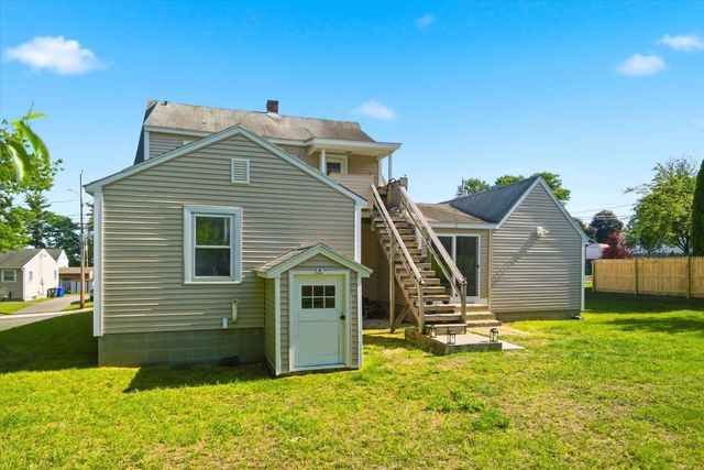 440 Gold Street, Manchester, NH 03103