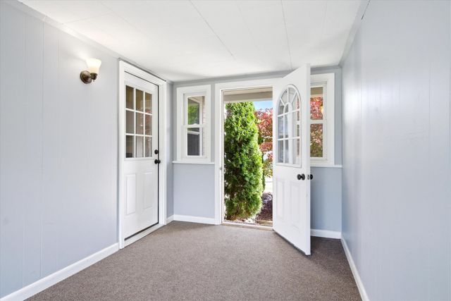 440 Gold Street, Manchester, NH 03103