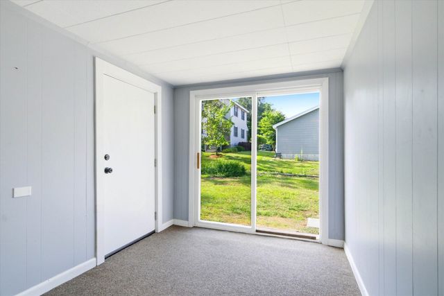 440 Gold Street, Manchester, NH 03103