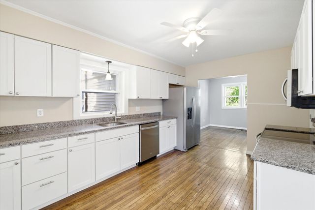440 Gold Street, Manchester, NH 03103