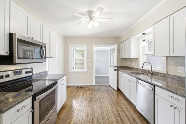 440 Gold Street, Manchester, NH 03103