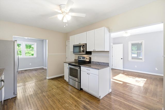 440 Gold Street, Manchester, NH 03103