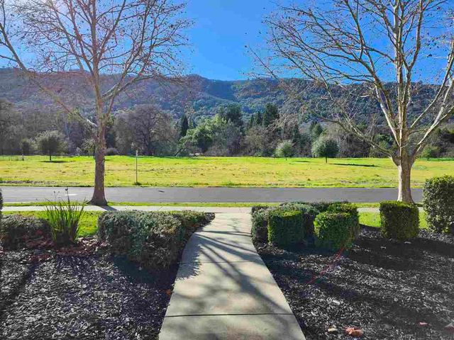 1203 Laguna Creek Ln, Pleasanton, CA 94566