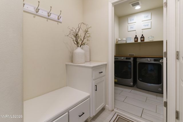 3516 Tourmaline Drive, Carson City, NV 89705