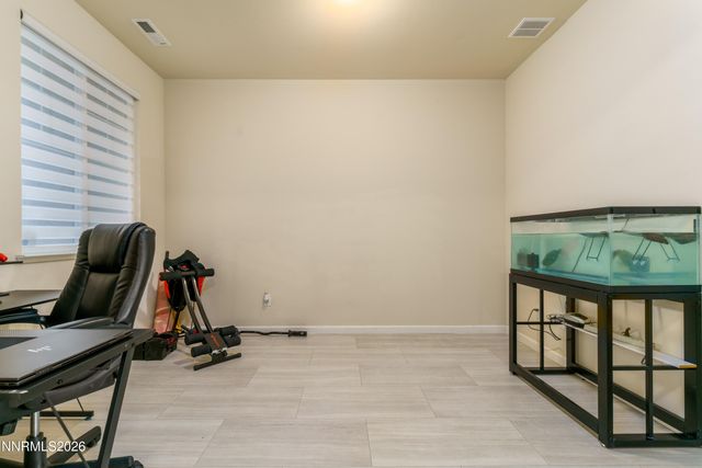 3516 Tourmaline Drive, Carson City, NV 89705