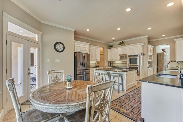 6214 Windrose Hollow Lane, Spring, TX 77379