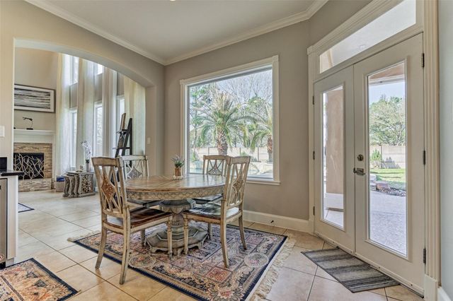 6214 Windrose Hollow Lane, Spring, TX 77379