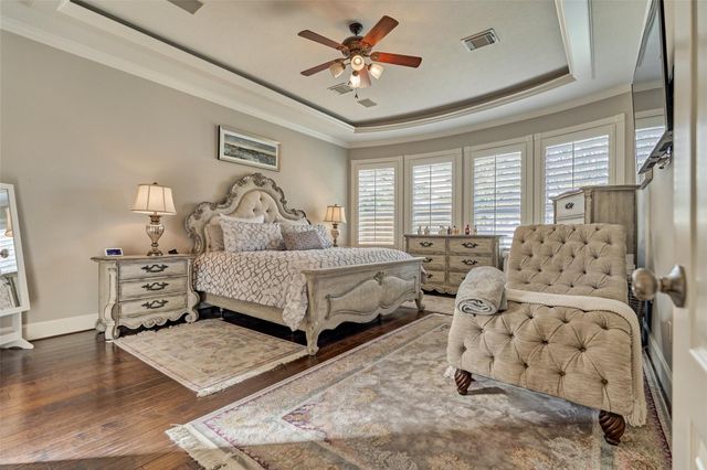6214 Windrose Hollow Lane, Spring, TX 77379