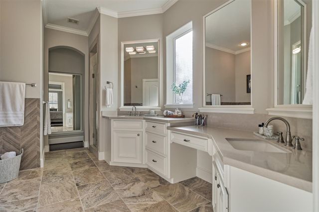6214 Windrose Hollow Lane, Spring, TX 77379
