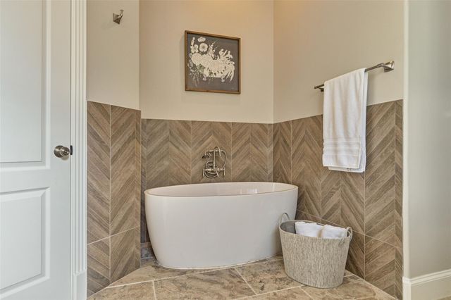 6214 Windrose Hollow Lane, Spring, TX 77379