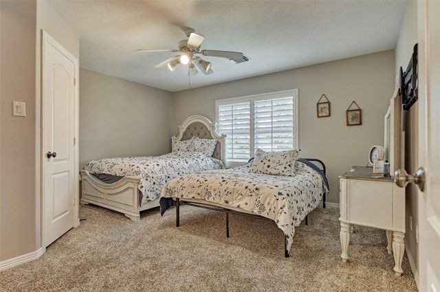 6214 Windrose Hollow Lane, Spring, TX 77379