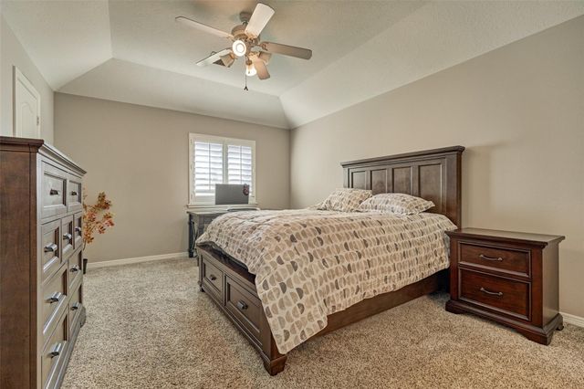 6214 Windrose Hollow Lane, Spring, TX 77379