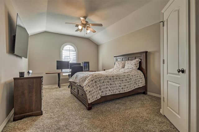 6214 Windrose Hollow Lane, Spring, TX 77379