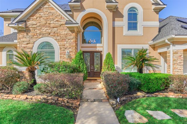 6214 Windrose Hollow Lane, Spring, TX 77379