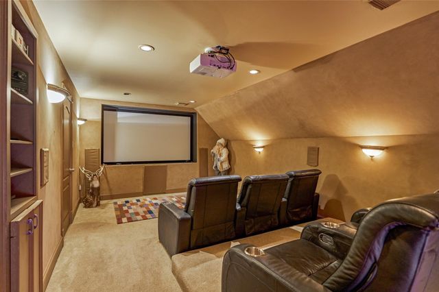 6214 Windrose Hollow Lane, Spring, TX 77379