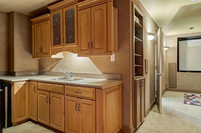 6214 Windrose Hollow Lane, Spring, TX 77379