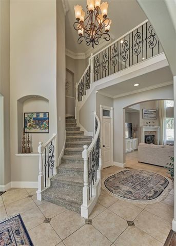 6214 Windrose Hollow Lane, Spring, TX 77379