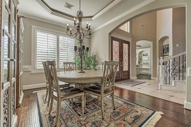 6214 Windrose Hollow Lane, Spring, TX 77379
