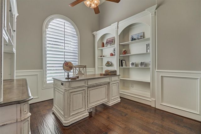 6214 Windrose Hollow Lane, Spring, TX 77379