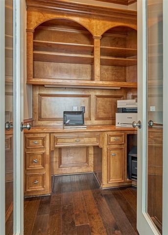 6214 Windrose Hollow Lane, Spring, TX 77379