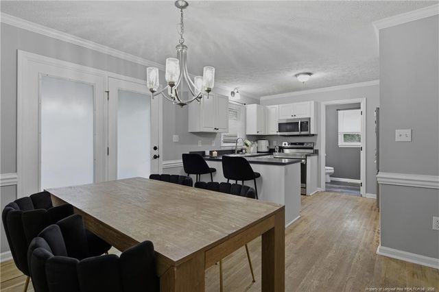 2130 Hull Road, Fayetteville, NC 28303