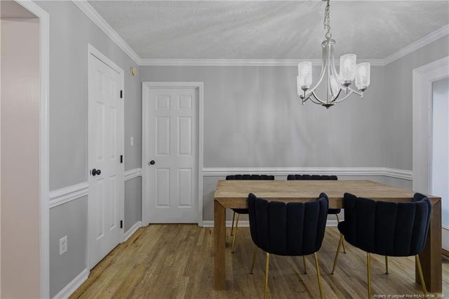 2130 Hull Road, Fayetteville, NC 28303