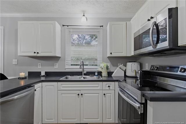 2130 Hull Road, Fayetteville, NC 28303