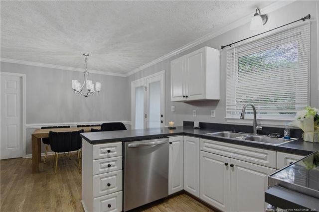 2130 Hull Road, Fayetteville, NC 28303