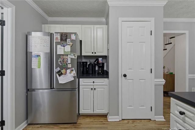 2130 Hull Road, Fayetteville, NC 28303