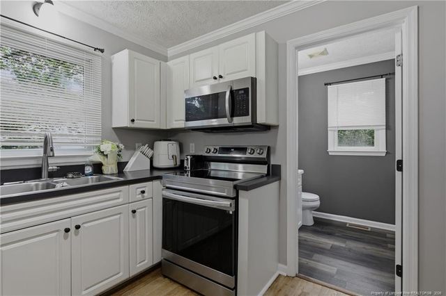 2130 Hull Road, Fayetteville, NC 28303