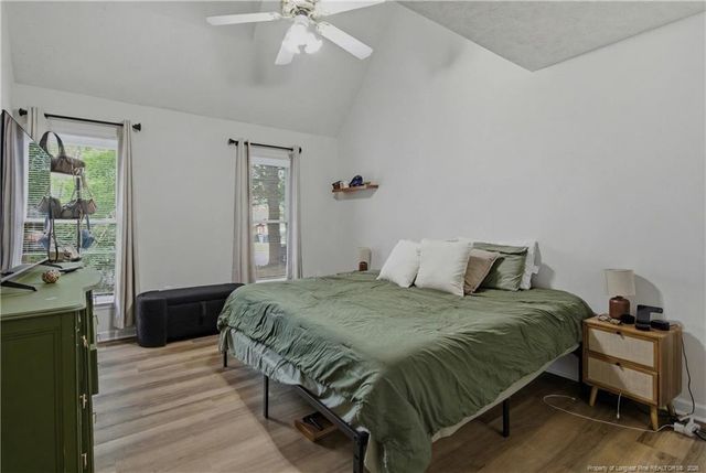 2130 Hull Road, Fayetteville, NC 28303